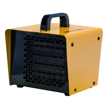 Nagrzewnica elektryczna B 2 PTC