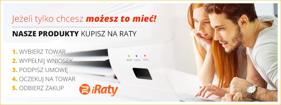 Raty